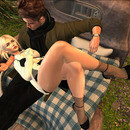 Thumb 6522d5e795dcc912e14c7984