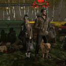 Thumb 6525a3d7e556e95cc82a029d