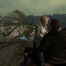 Thumb 65e61d9698e67815a0310195