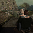 Thumb 65e61e4083f6e75ec37c9bc9