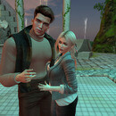 Thumb 65e7702a7d86485ebd094498