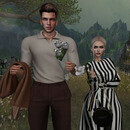 Thumb 65ec9f164af6f6530f3ac7fc