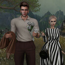 Thumb 65ec9f36bda26c2e038917a6