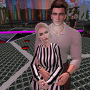 Thumb 65ecadd25b094868883b78a0