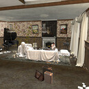 Thumb 65ecb76af245c108fc157382