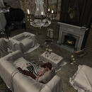 Thumb 65ecb80cf319e8537b145614