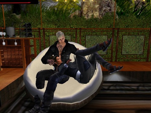 Web 55ca659f8da5724ae7000001