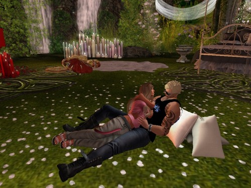 Web 55cbb645f8a1ec2005000001