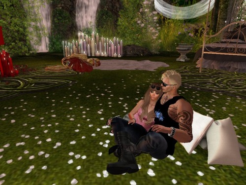 Web 55cbb687f8a1ec2475000001