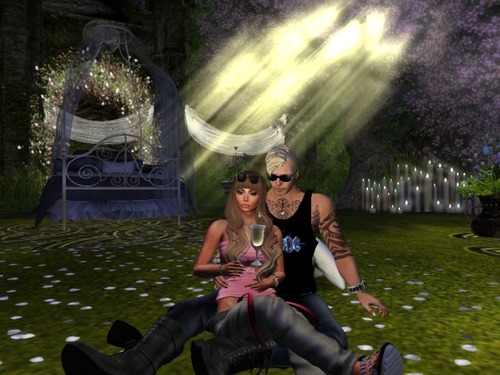 Web 55cbc0a3a73e214746000001