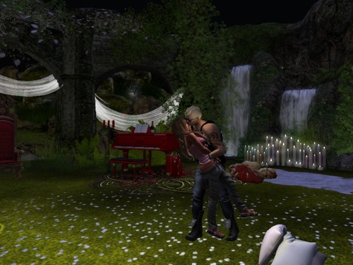 Web 55cbc172f8a1ec0b4f000001