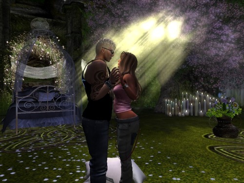 Web 55cbc23fa73e21514f000001