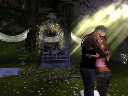 Web 55cbc4328da5720e46000001