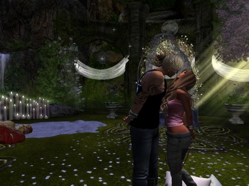 Web 55cbc4dc8da57214b6000001