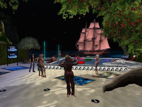 Web 55ce8756128cc95cbf000001