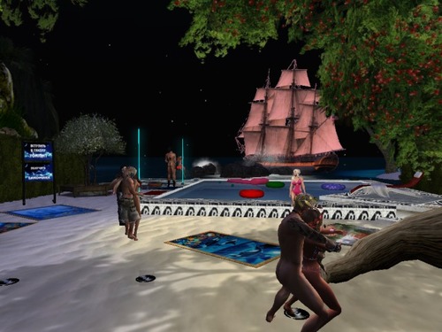 Web 55ce87568da57221b7000001