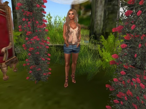 Web 55cfd0b2128cc9337d000001