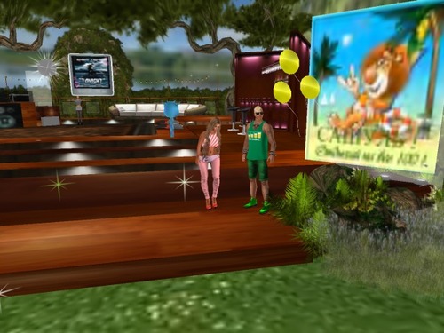 Web 55d2417d128cc91e54000001