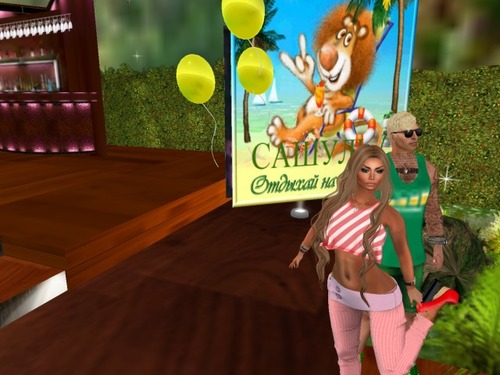 Web 55d24235f8a1ec066c000001