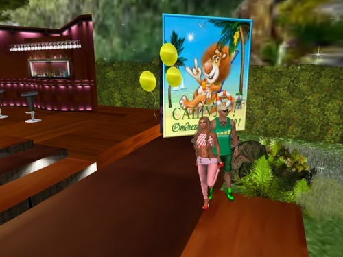 Web 55d242eb8da5725608000001