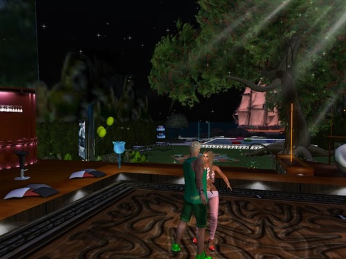 Web 55d245f1128cc9411b000001