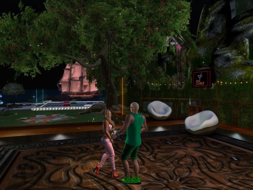 Web 55d24675128cc946ab000001