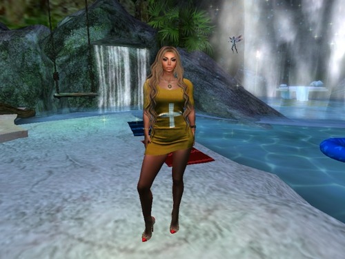 Web 55d5bd73128cc9703a000001