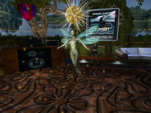 Web 55d644f1a73e214942000001