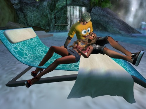 Web 55de23d0a73e213ae5000001