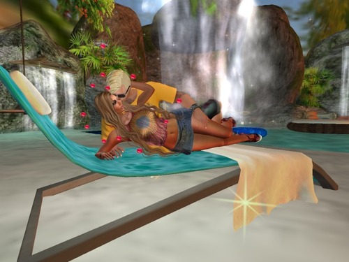 Web 55de23fe128cc9190c000001