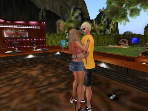 Web 55de4e7a8da5727ef8000001