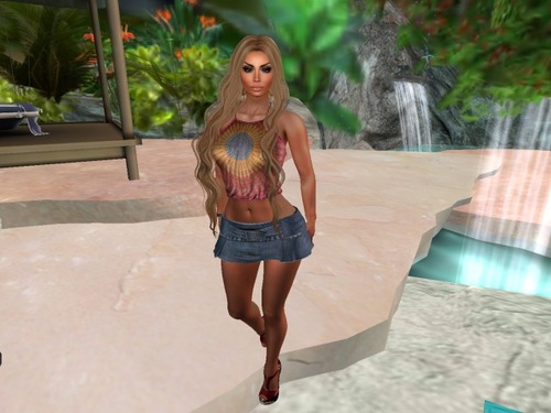 Web 55de5520128cc92fa3000001