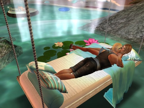 Web 55df798d8da5727b53000001