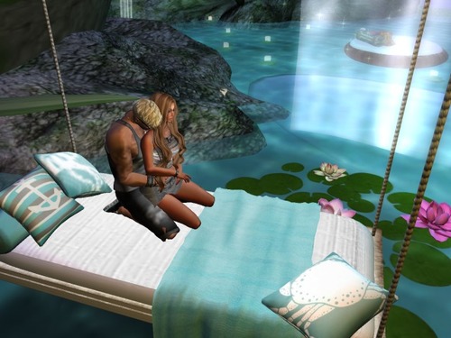 Web 55df79e08da5727ee0000001