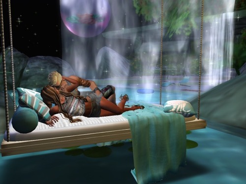 Web 55df7f7d128cc9106a000001