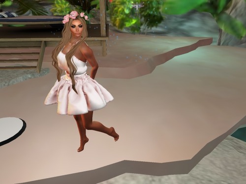 Web 55e0c0eb128cc96e69000001