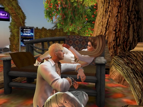 Web 55e7695df8a1ec37e8000001