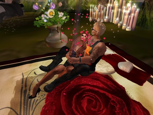 Web 55e8b715128cc95a72000001