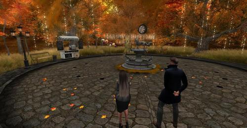 Web 63125256232df015c5590a37