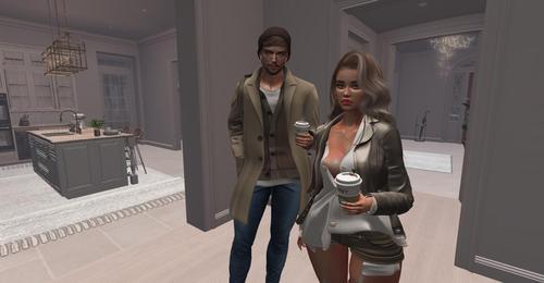 Web 63146994cb2a6745e7685f75