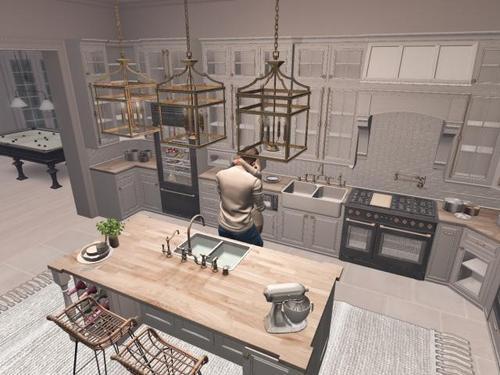 Web 631db840288d8e7384829172