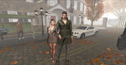 Web 631e161722db1d16fe1c7124