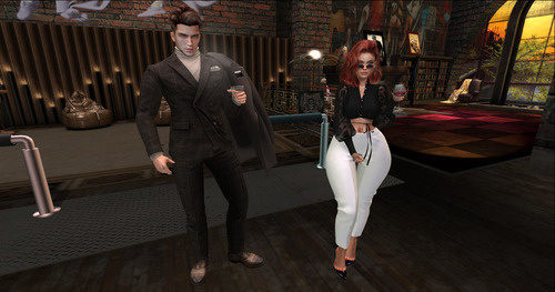 Web 648772ef3d8d3c4b8cdca015