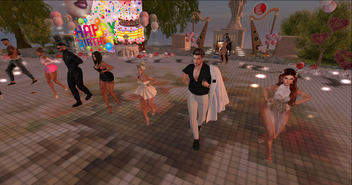 Web 648cb2a3ef94cc0adacb81b8