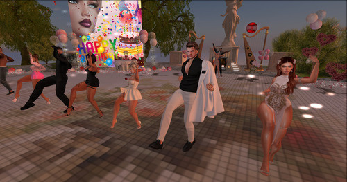 Web 648cb2d6fb19202be007d38c