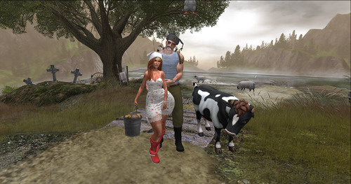 Web 649330178ac23403ce4a4294