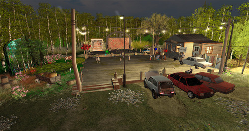 Web 64933ce069e60410feabdf6f