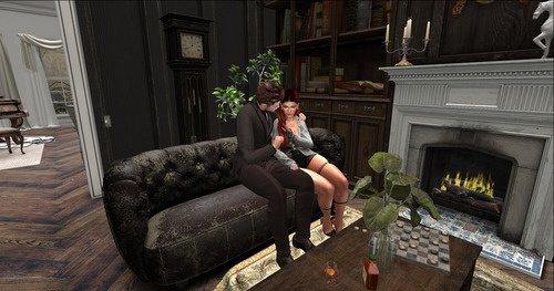 Web 649752285432484013a47f06