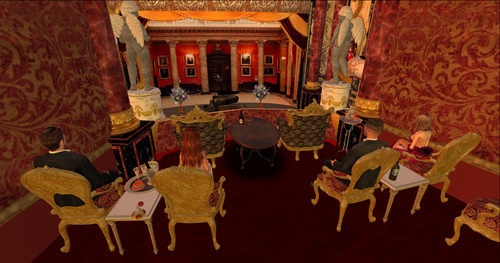 Web 64988224f6eb9a4a4203e2b4