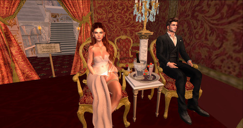 Web 649882afa35e376e878f8e44